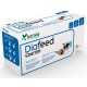 Diafeed 70 g 21 szt. | Exvi