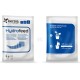 Hydrafeed 100 g 16 szt. | Exvi