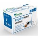 Hydrafeed 100 g 16 szt. | Exvi