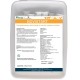 Bovistart 15 ml 25 szt. | Exvi