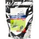 FarmaTox Eliminator mikotoksyn, 1 kg 1617080610FA | Exvi