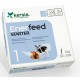 Enerfeed 15 ml 12 szt. | Exvi