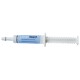 Enerfeed 15 ml 12 szt. | Exvi
