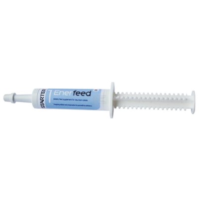 Enerfeed 15 ml 12 szt. | Exvi