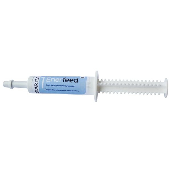 Enerfeed 15 ml 12 szt. | Exvi