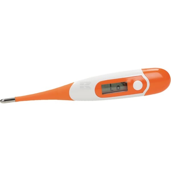 Termometr elektroniczny VV7290 | Exvi