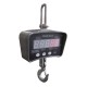 Cyfrowa waga wisząca do 1000kg VV1052 | Exvi