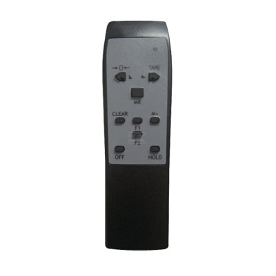 Cyfrowa waga wisząca do 1000kg VV1052 | Exvi