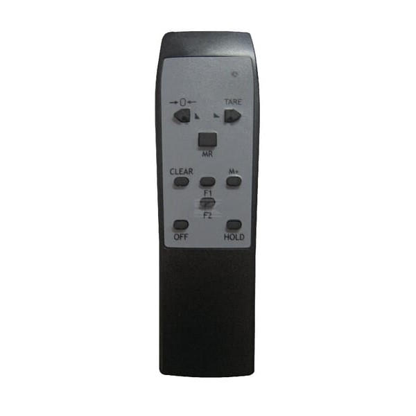 Cyfrowa waga wisząca do 1000kg VV1052 | Exvi