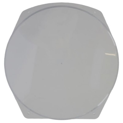 Szkło wymienne do wagi, 5 - 100 kg VV9521 | Exvi