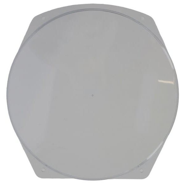 Szkło wymienne do wagi, 5 - 100 kg VV9521 | Exvi