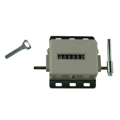 Licznik bel H3006C | Exvi
