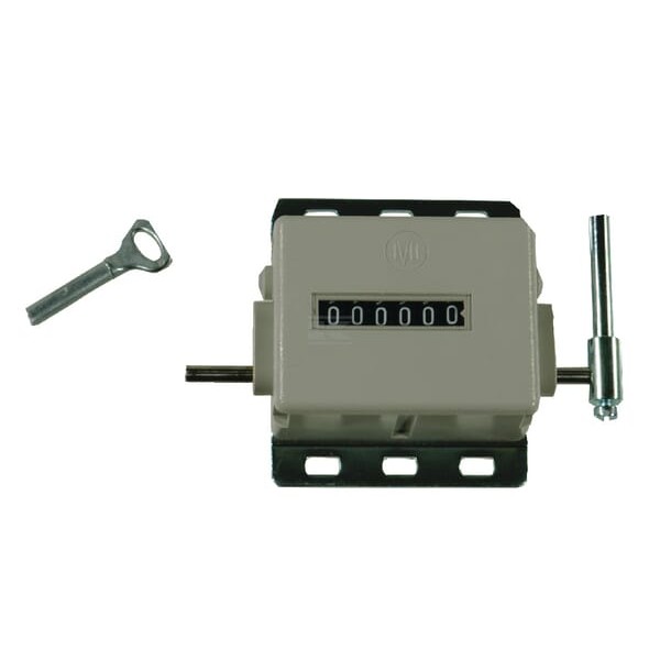 Licznik bel H3006C | Exvi