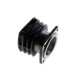 Cylinder sprężarki 50180081, 60122105048 50990661 | Exvi