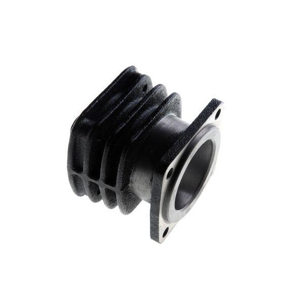 Cylinder sprężarki 50180081, 60122105048 50990661 | Exvi