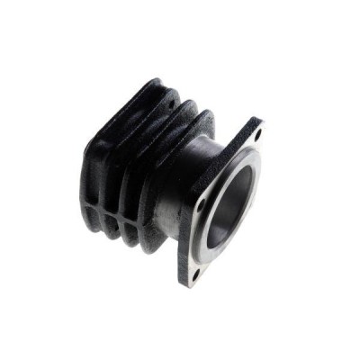 Cylinder sprężarki 50180081, 60122105048 50990661 | Exvi