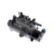 Pompa wtryskowa rotacyjna DPA WSK Poznań MF4 3241F350 | Exvi