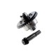 Mechanizm różnicowy kpl. Skropol C-330 42251000 | Exvi