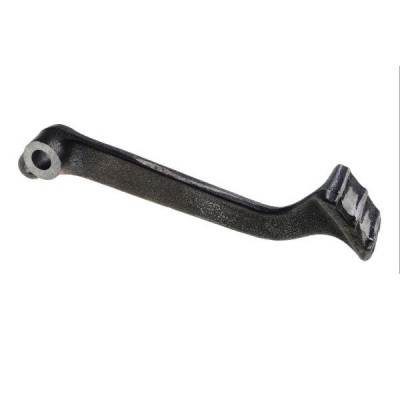 Pedał mechanizmu blokującego C-360 50627190 | Exvi