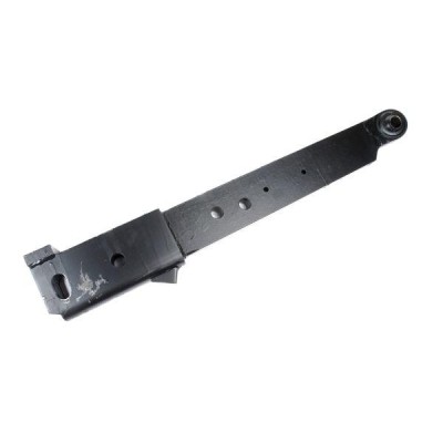 Listwa L C-385. 84450750 | Exvi