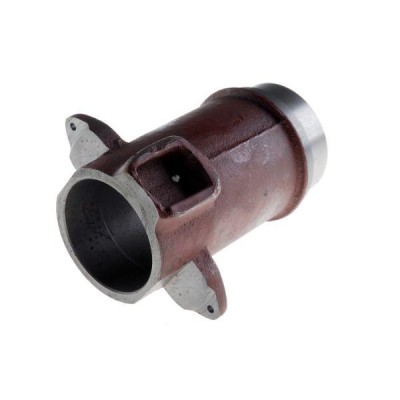 Pierścień wyłączający sprzęgła C-360-3P 50927010 | Exvi