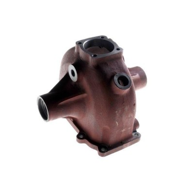 Obudowa mechanizmu kier. C-330 42280012 | Exvi