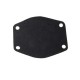 Uszczelka bloku cylindrowego MF3 0941183 | Exvi