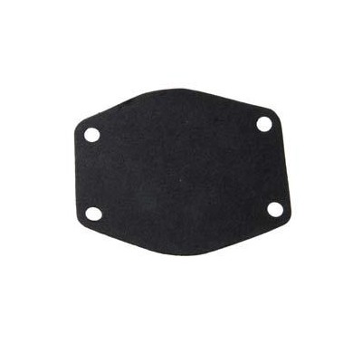 Uszczelka bloku cylindrowego MF3 0941183 | Exvi