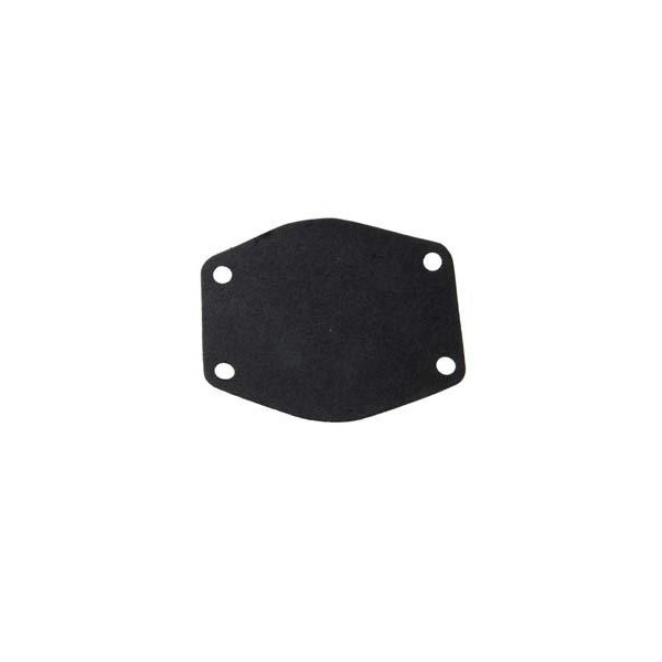 Uszczelka bloku cylindrowego MF3 0941183 | Exvi