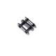 Zamek łańcucha 06B-1 (1 3/8) Z06B1 (1 3/8) | Exvi
