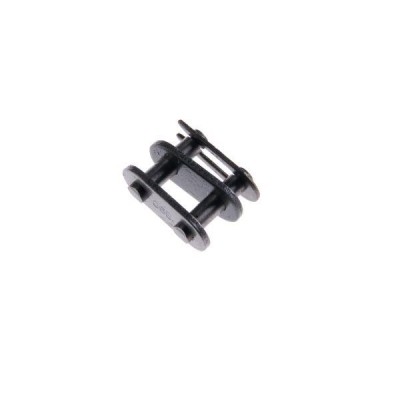 Zamek łańcucha 06B-1 (1 3/8) Z06B1 (1 3/8) | Exvi