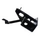 Wspornik pomp hamulcowych C-360 46626080 | Exvi