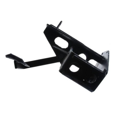 Wspornik pomp hamulcowych C-360 46626080 | Exvi