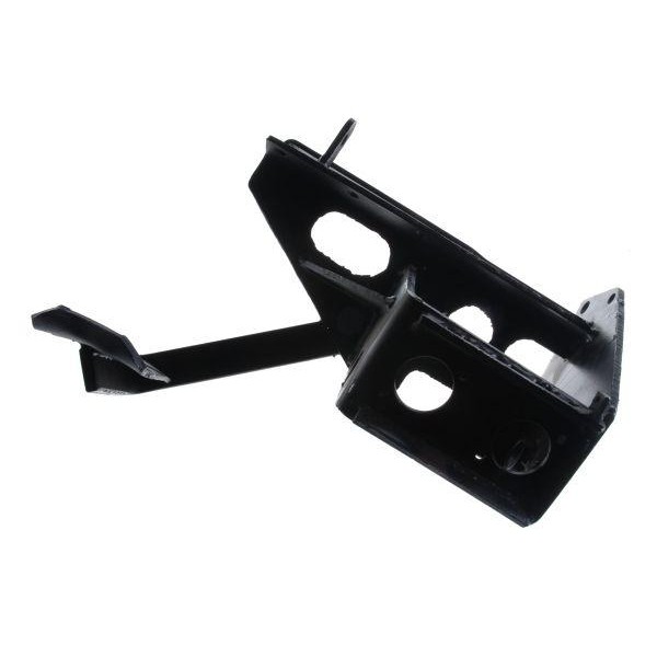 Wspornik pomp hamulcowych C-360 46626080 | Exvi