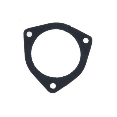 USZCZELKA POKRYWY TERMOSTATU C-385 80005087 | Exvi