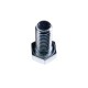 Śruba M12x25 ( sprzedawane po 10 ) 54210617 | Exvi