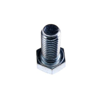 Śruba M12x25 ( sprzedawane po 10 ) 54210617 | Exvi