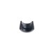 Zamek zaworu wydechowego C-360 50405590 | Exvi