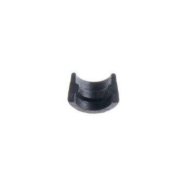 Zamek zaworu wydechowego C-360 50405590 | Exvi