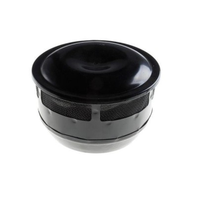 Wstępny filtr powietrza C-360 46612150 | Exvi