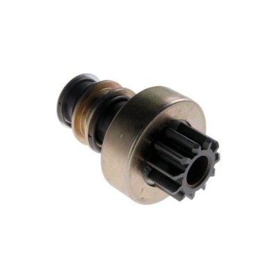 Zespół sprzęgający 50458190 R-7 8417000 | Exvi