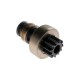 Zespół sprzęgający 50458190 R-7 8417000 | Exvi