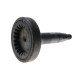 Wałek napędowy sprężarki HS2603XC-385 93010011 | Exvi