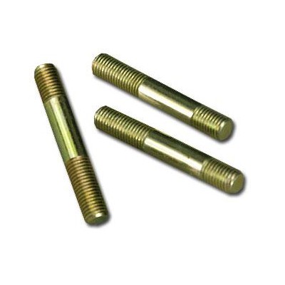Śruba dwustronna wtryskiwacza MF3 0826264 | Exvi