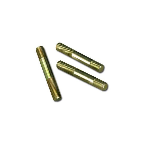 Śruba dwustronna wtryskiwacza MF3 0826264 | Exvi