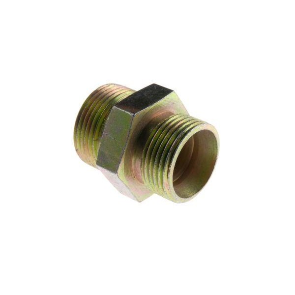 Złącze redukcyjne BB M24x1.5/M22x1.5 080010295 | Exvi