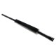Tłumik emaliowany 1500mm MF3 3029050 | Exvi