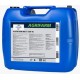 Olej Agrifarm MOT 15W40, 20 l 602683830 | Exvi