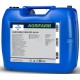 Olej Agrifarm Hydratec HVI 46, 20 l 1074330820 | Exvi