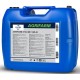Olej Agrifarm Stou 10W40 MC, 20 l 1074530820 | Exvi
